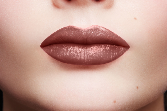 OAP COLOR RICHE CLOSEUP FAIR 231 S 01